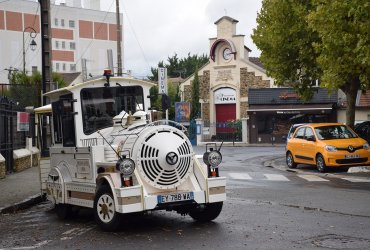 neuilly-plaisance-130-ans 44